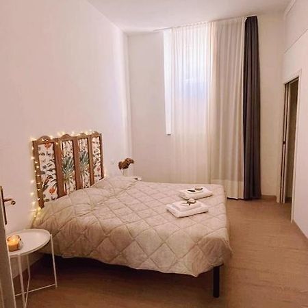 Ensuite Florence Room Kültér fotó