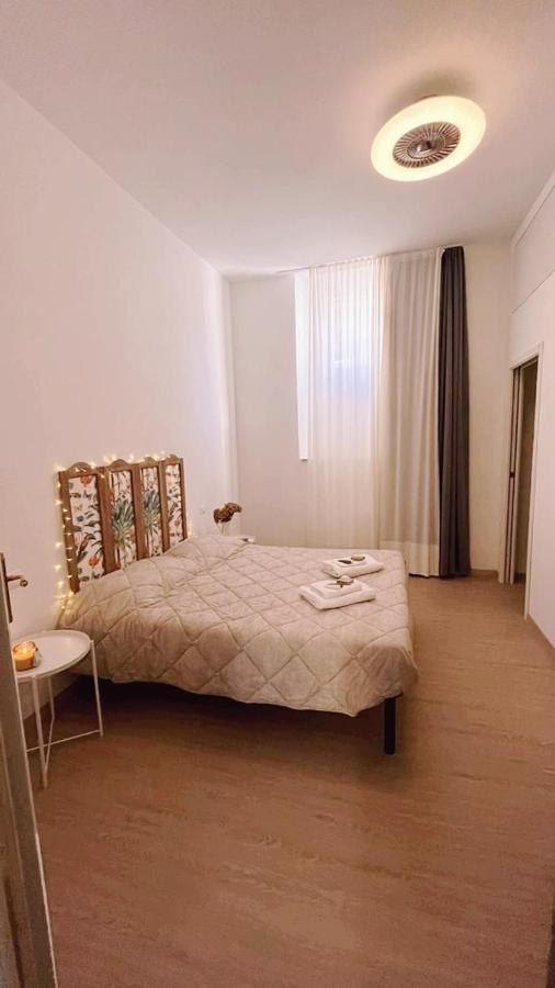 Ensuite Florence Room Kültér fotó
