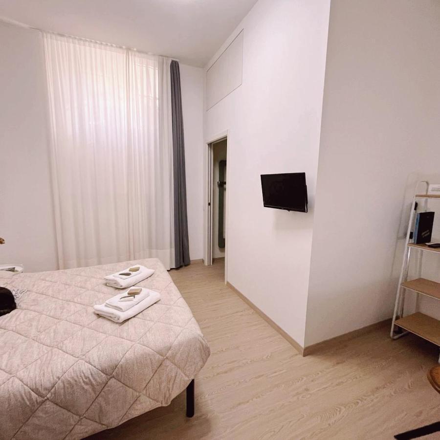 Ensuite Florence Room Kültér fotó