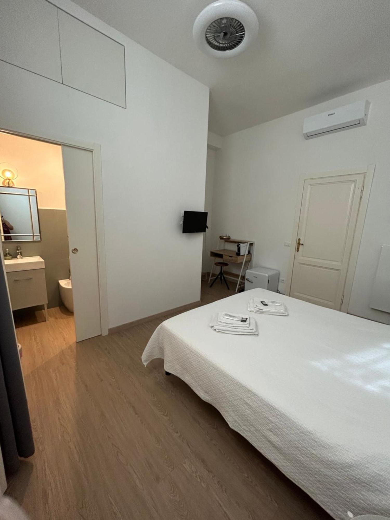 Ensuite Florence Room Kültér fotó