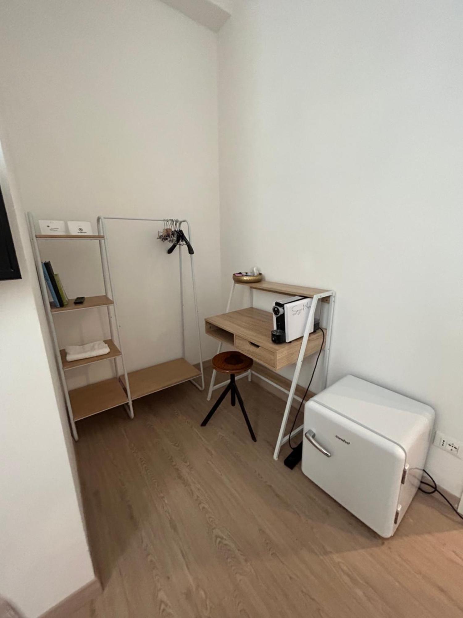 Ensuite Florence Room Kültér fotó